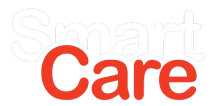 smartcare logo